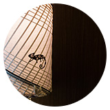 アジアン雑貨・オリジナル雑貨