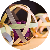 アジアン雑貨・オリジナル雑貨