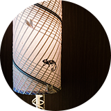 アジアン雑貨・オリジナル雑貨