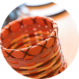 アジアン雑貨・オリジナル雑貨