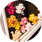 アジアン雑貨・オリジナル雑貨